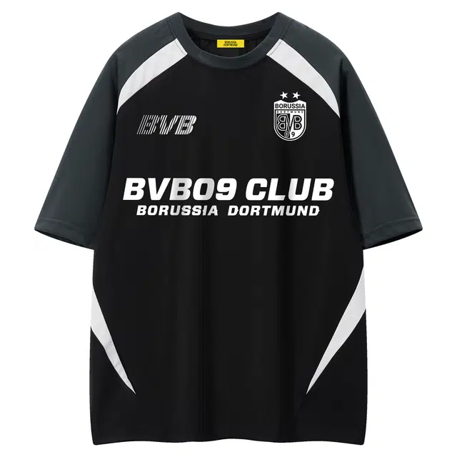 LOGOVintageT