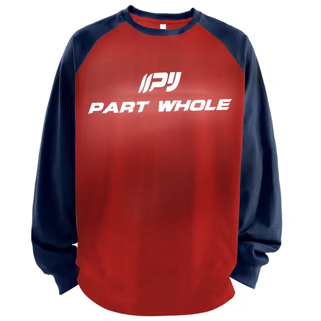 PARTWHOLE logo