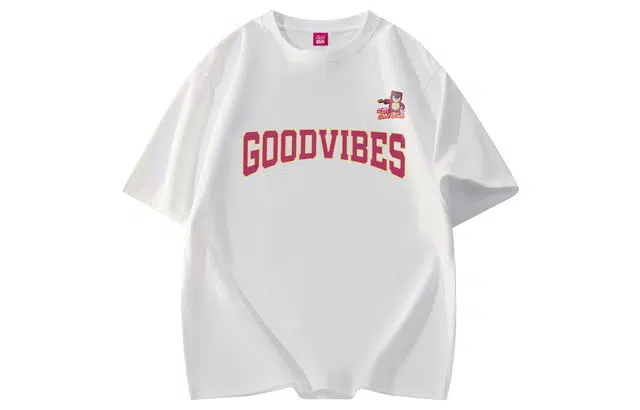 Disney T