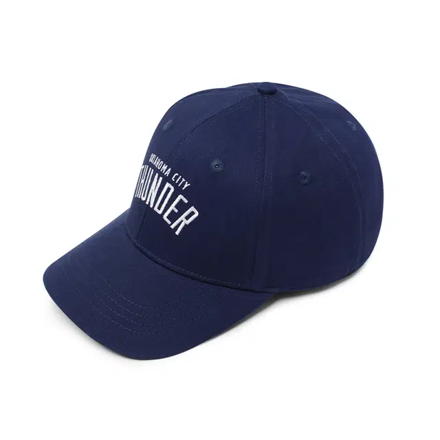 NBA