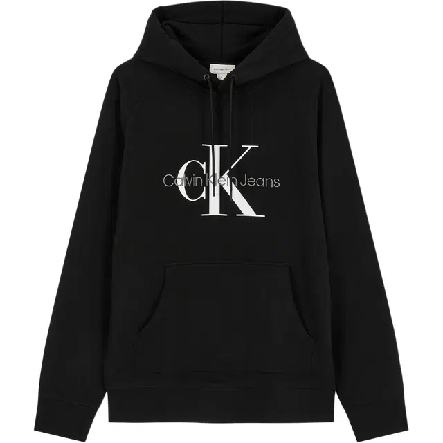 CALVIN KLEIN
