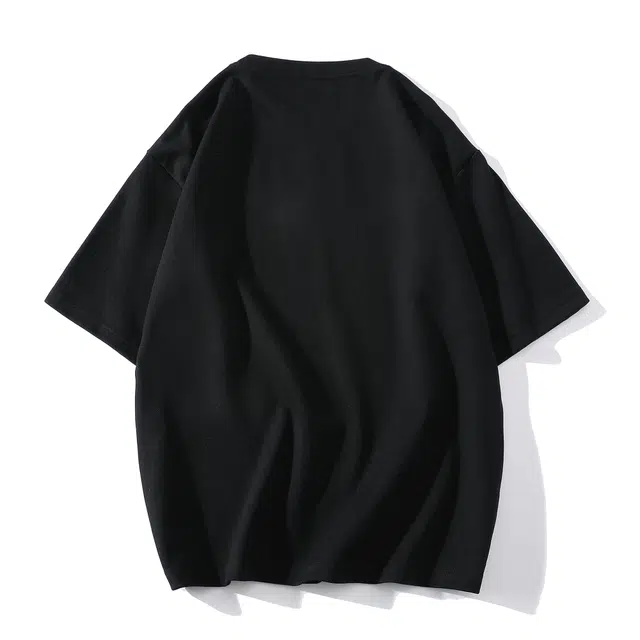 Topland T