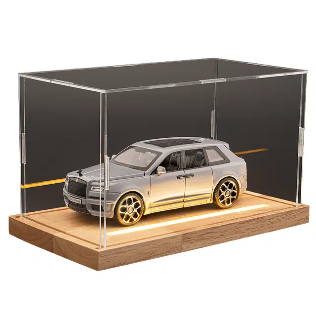 MX BB SUV 132