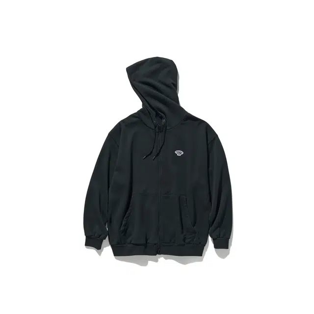 nautica white sail logo
