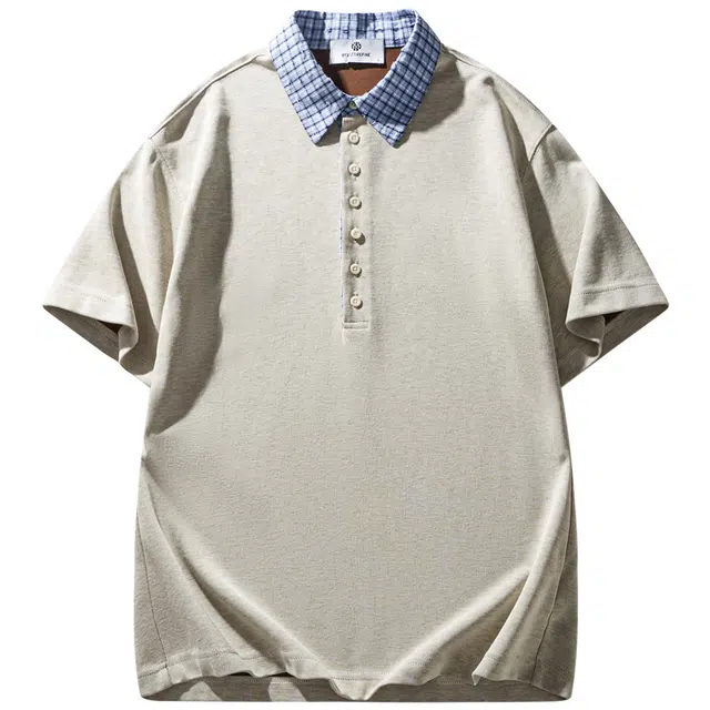 HZWH Polo