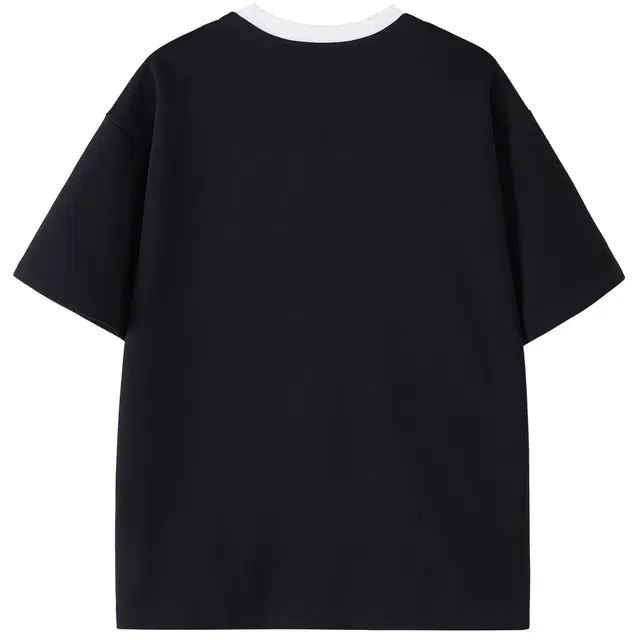 WARNING LIGHT Polo
