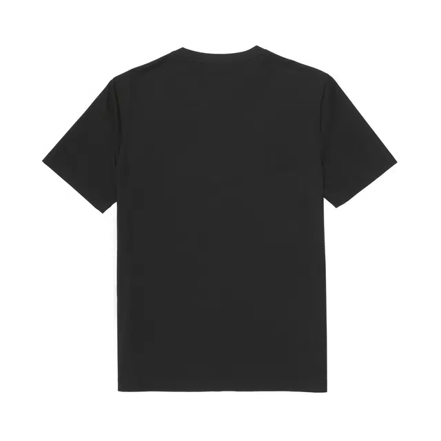 CANUDILO T