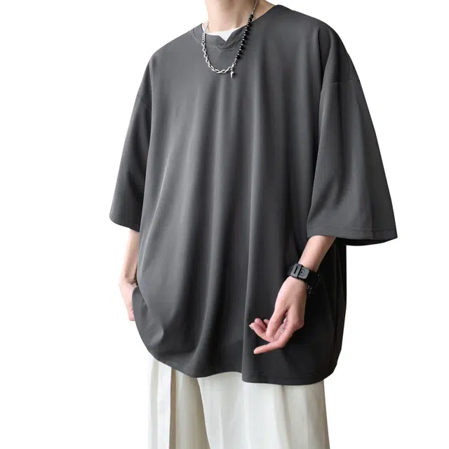 FOREST LIBRARY T