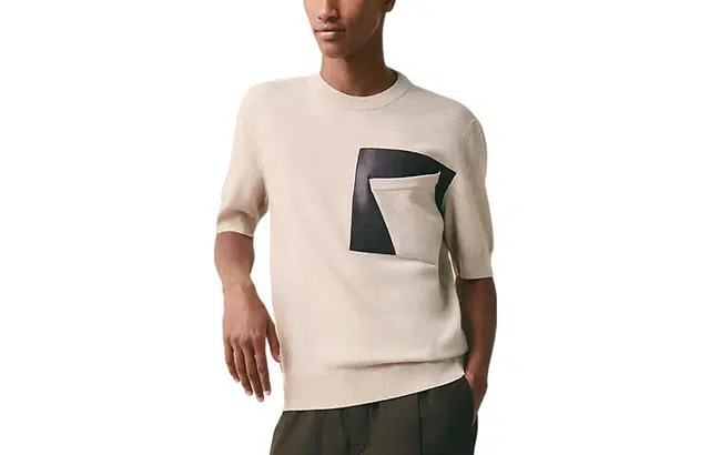 HERMES SS23