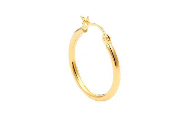 Ruibeila 18K