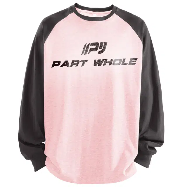 PARTWHOLE logo