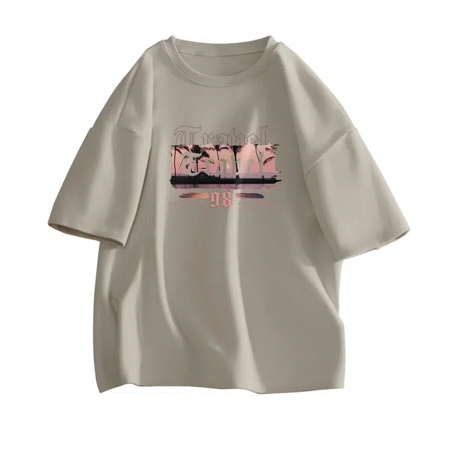 DEBRAND T