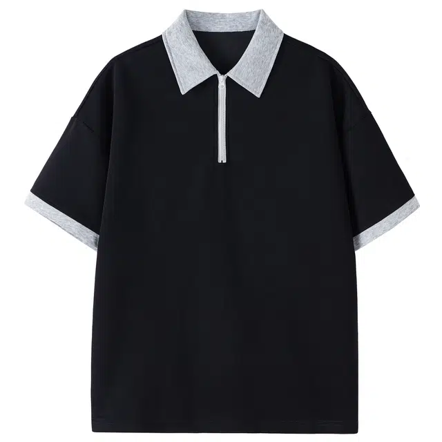 WARNING LIGHT Polo