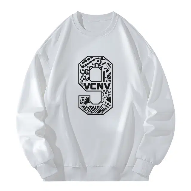 VCNV LOGO