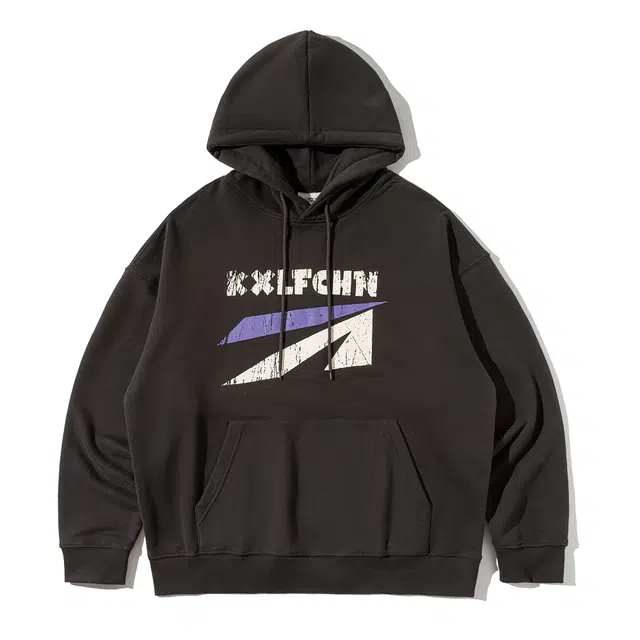 KXLFCHN logo