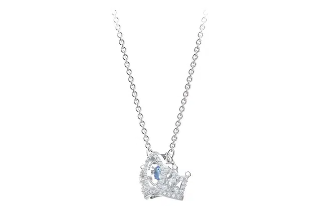 Swarovski Bee A Queen