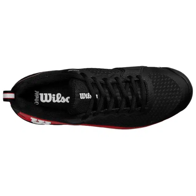 Wilson RUSH PRO 4.5