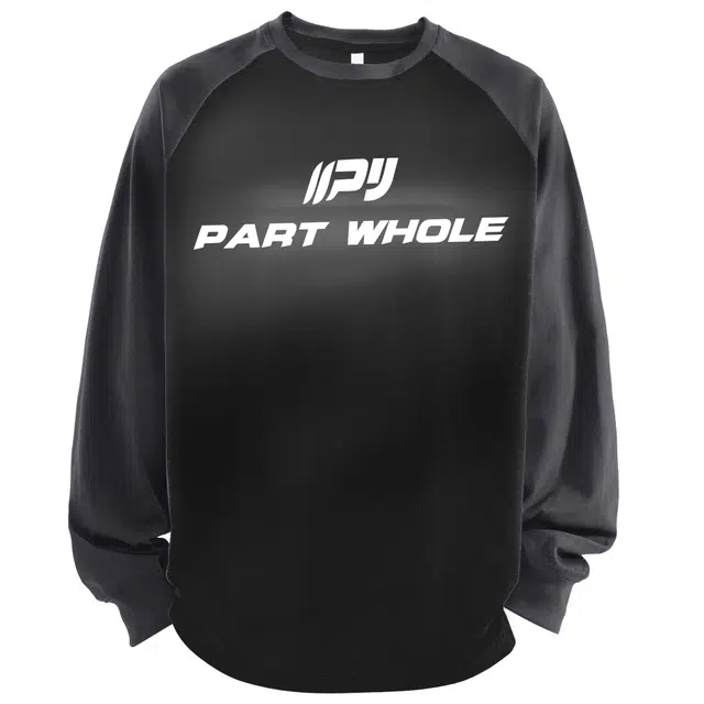 PARTWHOLE logo
