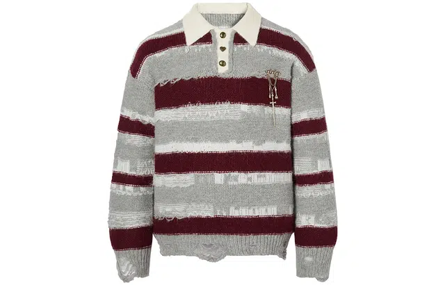 ROCAWEAR 24 Polo