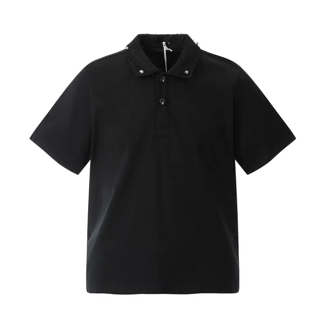 STRUCKCOOL Polo