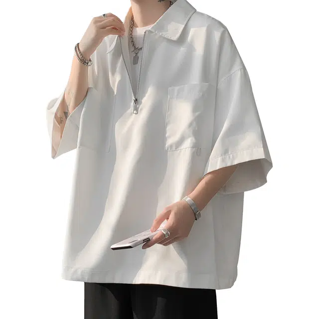 SXSY Polo