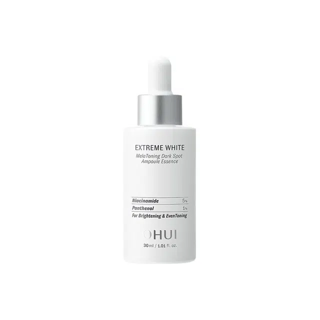 30ml