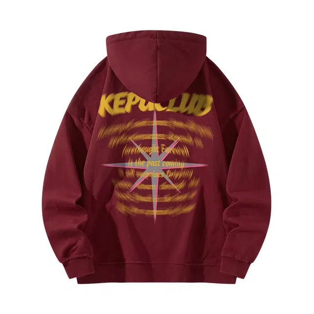 kepu