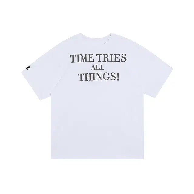 RIGORER T