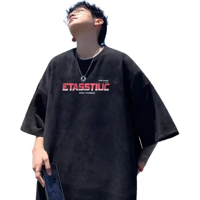MEIPIN TANG T