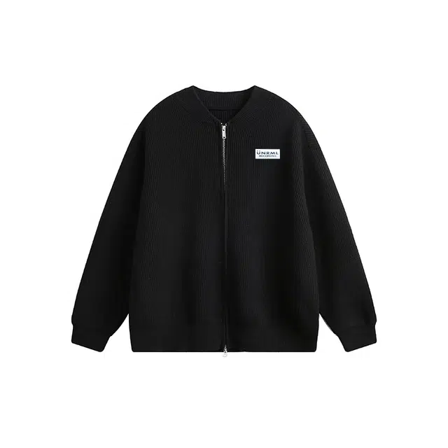 UNRML