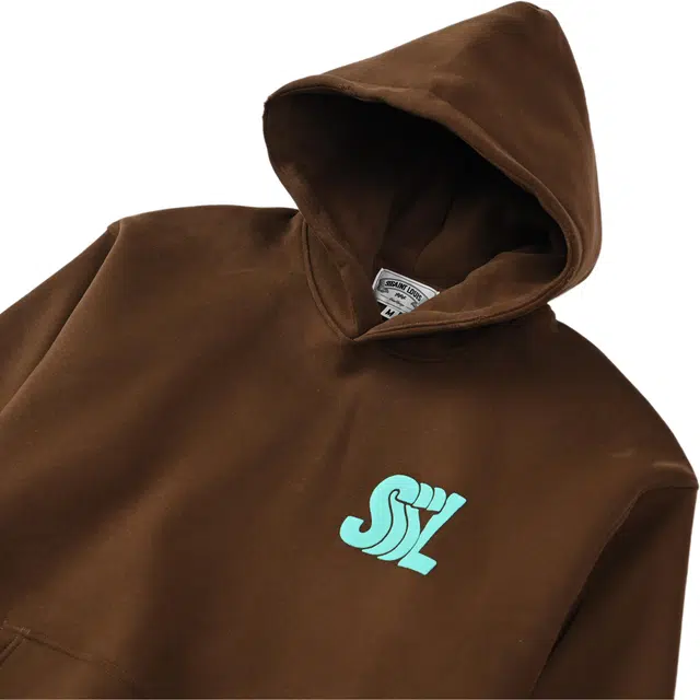 SSSAINT LOUIS