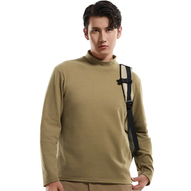tectop T