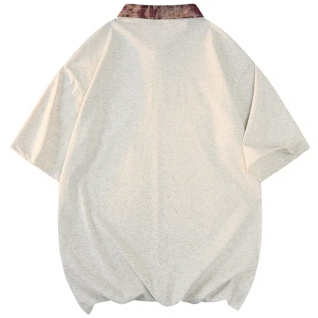 PAUL COSTELLOE logoPolo