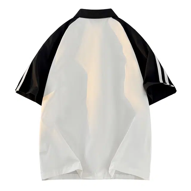 FAVEPOP Polo