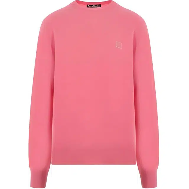 Acne Studios