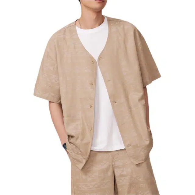 Dickies