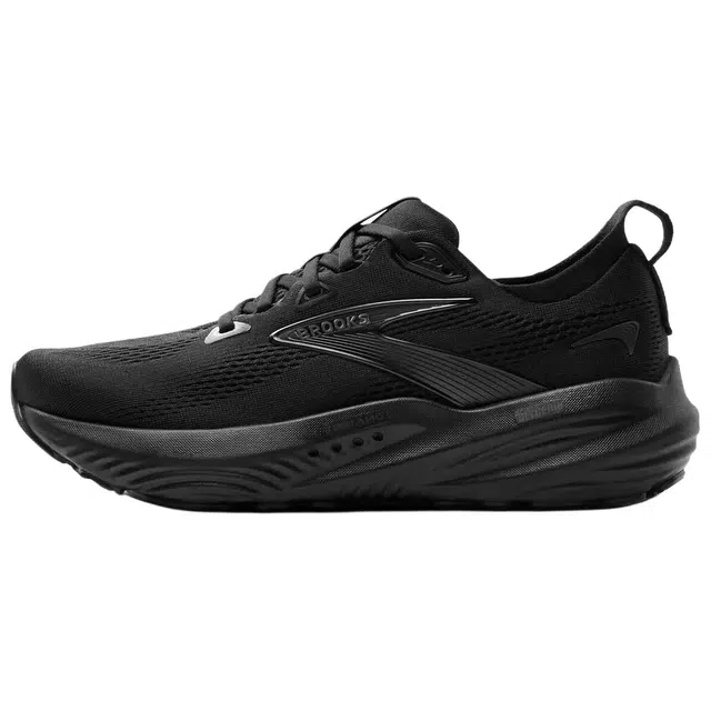 Brooks Glycerin 22
