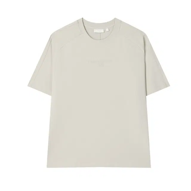 FILA MILANO T