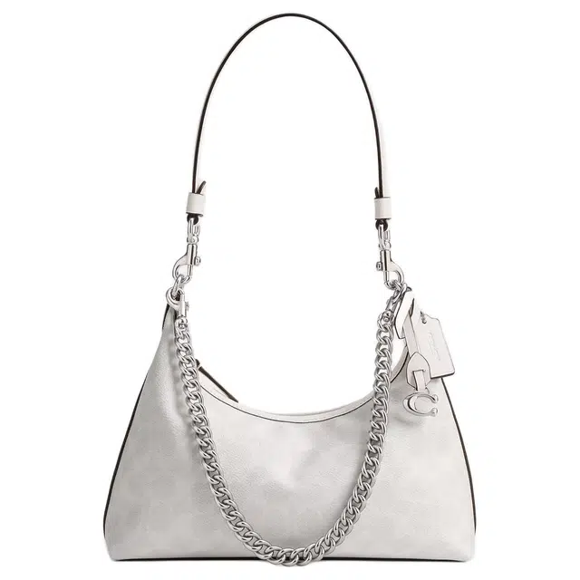 COACH Juliet 27