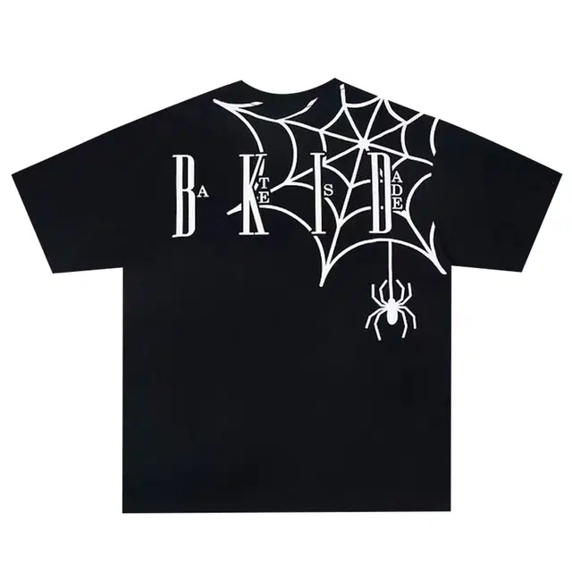 DJ.SPIRIT T