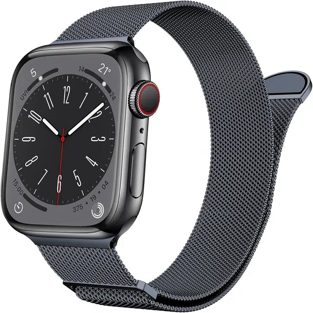 Brangdy 38-49mm