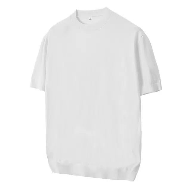 QOTRIOCK T