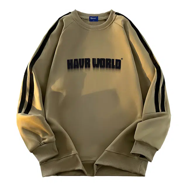 HAVR