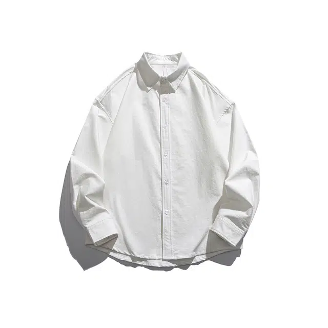 OWF