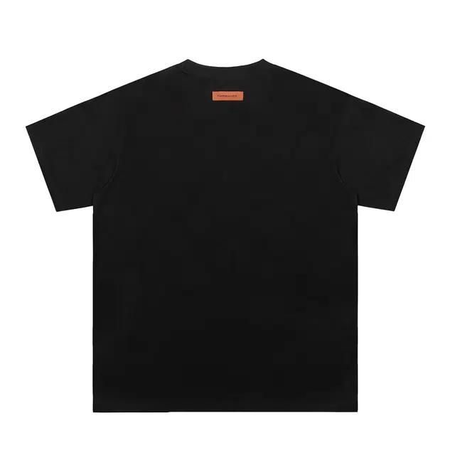 LBPC T