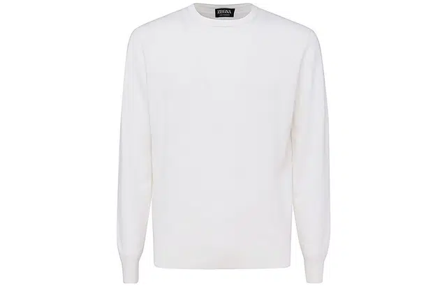 Zegna FW22