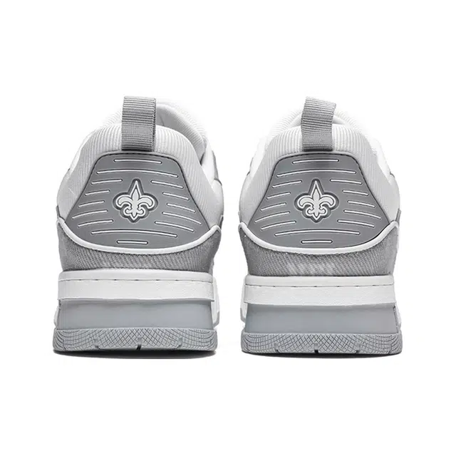 NFL TR '25 New Orleans Saints