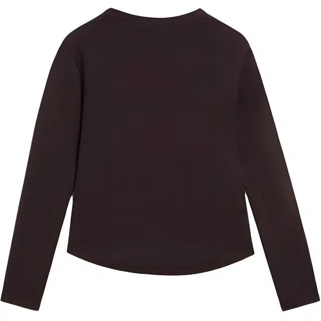 Massimo Dutti T