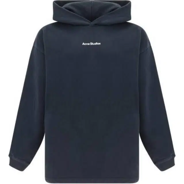 Acne Studios