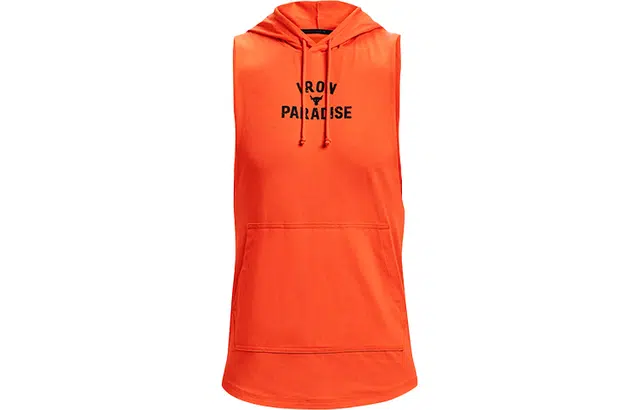 Under Armour